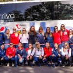 Hrvatska Grčka prijenos