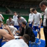 Krka Zadar prijenos