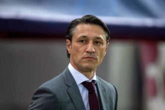 gdje gledati barcelona borussia dortmund