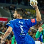 Pick Szeged Zagreb prijenos