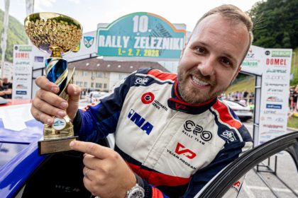 Viliam Prodan