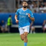 Man City Liverpool prijenos