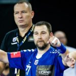 Zagreb Pick Szeged prijenos