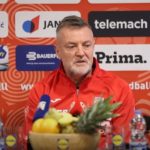 Ivica Obrvan