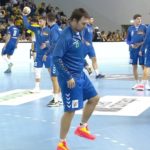 RK Zagreb