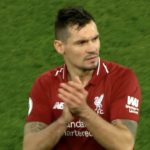 Dejan Lovren