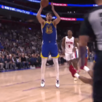 Warriors Celtics prijenos