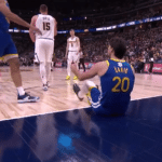 Warriors Mavericks prijenos