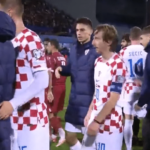 ždrijeb za Euro 2024.