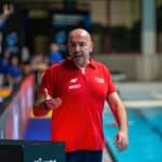 Ivica Tucak