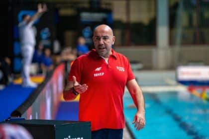 Ivica Tucak