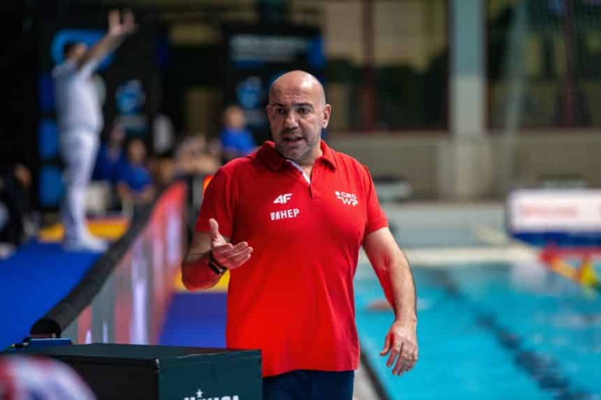 Ivica Tucak