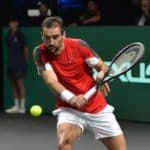 Marin Čilić