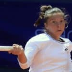 Antonia Ružić