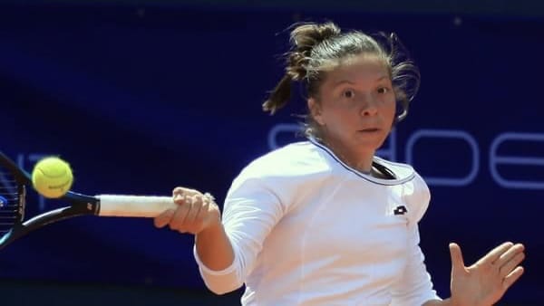 Antonia Ružić