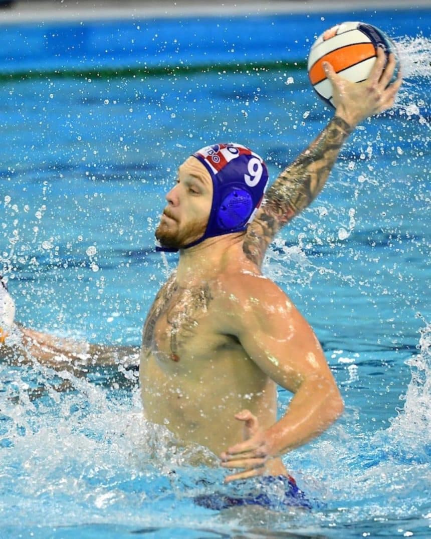 Hrvatska Grčka prijenos