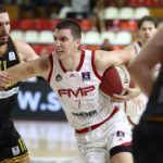 Split FMP prijenos