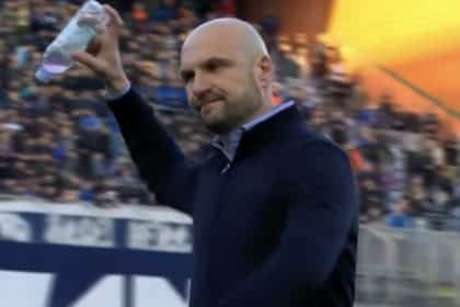 Željko Sopić