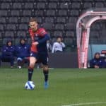 Marko Rog