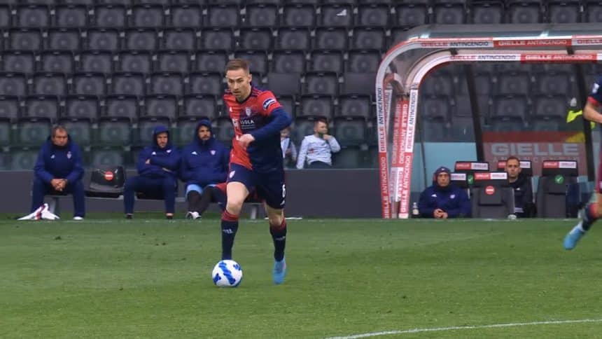 Marko Rog