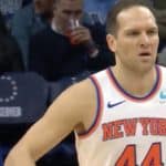 Bojan Bogdanović