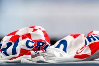 Hrvatska Srbija prijenos