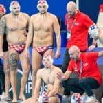 vaterpolo