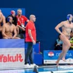 vaterpolo tucak