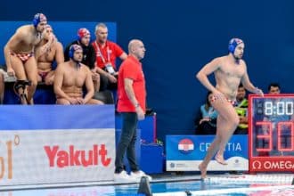 vaterpolo tucak