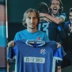 Tko je osnovao Dinamo, a tko je osnovao BBB?