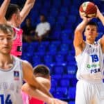 Zadar Mega prijenos