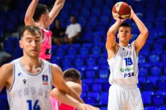 Zadar Mega prijenos