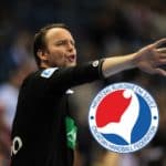 dagur sigurdsson