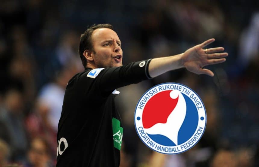 dagur sigurdsson