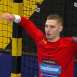 dominik kuzmanovic