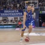 Miro Bilan