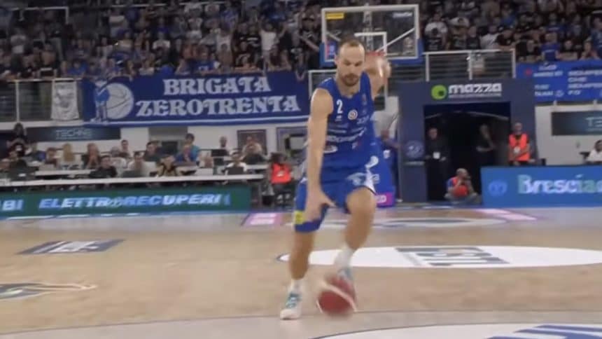 Miro Bilan