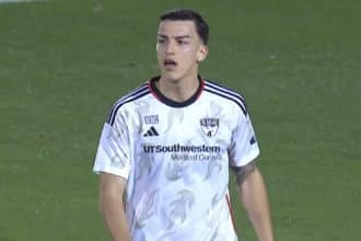 Petar Musa