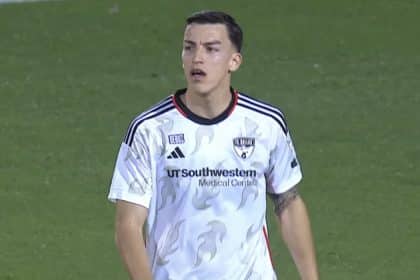 Petar Musa
