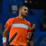 Ćorić Struff prijenos