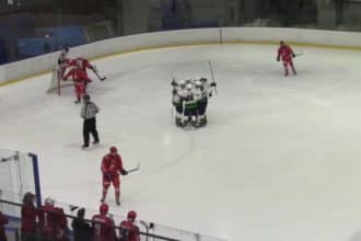 KHL Sisak