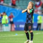 Hrvatska Tunis prijenos