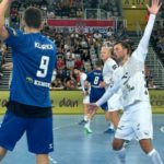 Kiel Zagreb prijenos