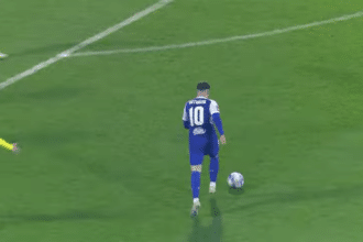 Rudeš Dinamo prijenos