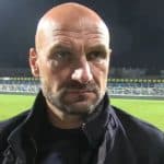 Rudeš Rijeka prijenos