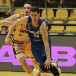 Split Cibona prijenos