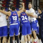 Zadar FMP prijenos