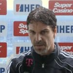 Marino Biliškov