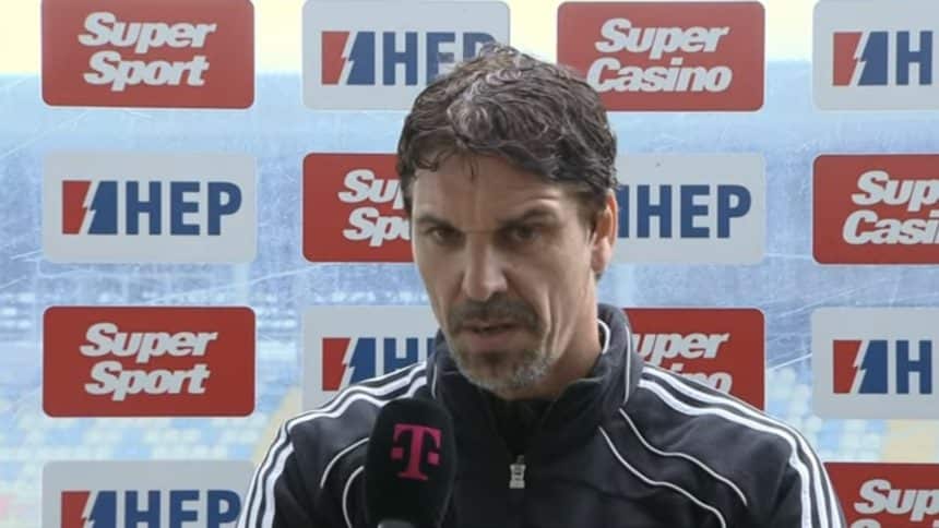Marino Biliškov