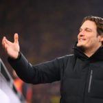 Dortmund Atletico prijenos